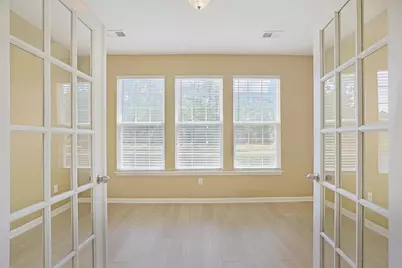 955 Welkin Ct., Conway, SC 29526 - Photo 15