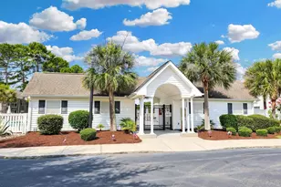 955 Welkin Ct, Conway, SC 29526 - Photo 47