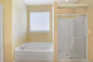 955 Welkin Ct, Conway, SC 29526 - Photo 21