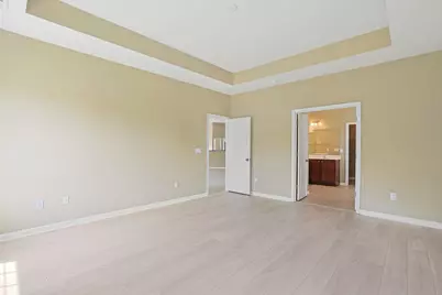 955 Welkin Ct., Conway, SC 29526 - Photo 19