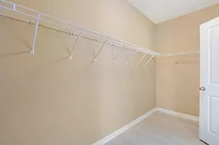 955 Welkin Ct, Conway, SC 29526 - Photo 23