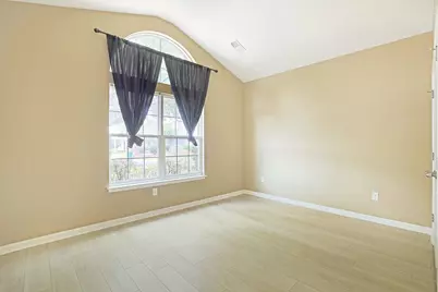 955 Welkin Ct., Conway, SC 29526 - Photo 29