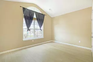 955 Welkin Ct, Conway, SC 29526 - Photo 29