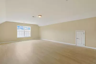 955 Welkin Ct., Conway, SC 29526 - Photo 33