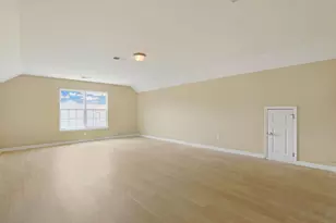 955 Welkin Ct, Conway, SC 29526 - Photo 33