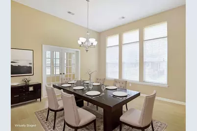 955 Welkin Ct., Conway, SC 29526 - Photo 7