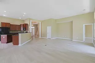 955 Welkin Ct, Conway, SC 29526 - Photo 3