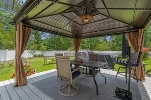 383 Hidden Cove Dr, Little River, SC 29566 - Photo 17
