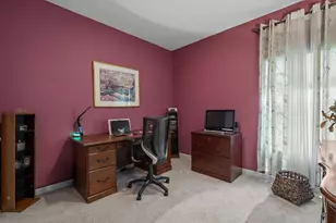 383 Hidden Cove Dr, Little River, SC 29566 - Photo 23