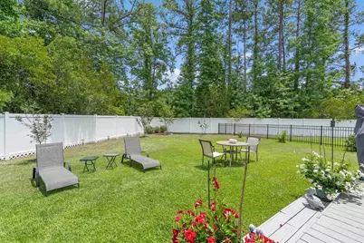 383 Hidden Cove Dr., Little River, SC 29566 - Photo 19