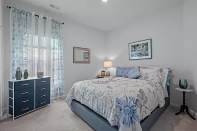 383 Hidden Cove Dr., Little River, SC 29566 - Photo 21