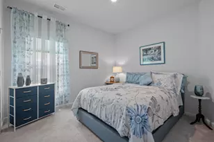 383 Hidden Cove Dr, Little River, SC 29566 - Photo 21