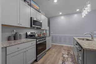 383 Hidden Cove Dr, Little River, SC 29566 - Photo 13