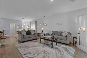 383 Hidden Cove Dr, Little River, SC 29566 - Photo 5