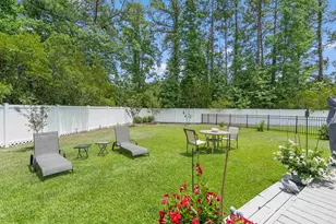 383 Hidden Cove Dr, Little River, SC 29566 - Photo 19