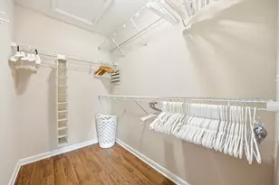 1077 Lizzie Ln, Surfside Beach, SC 29575 - Photo 21