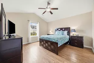 1077 Lizzie Ln, Surfside Beach, SC 29575 - Photo 19