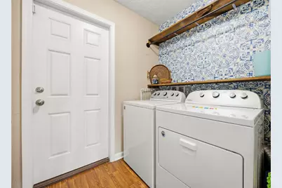 1077 Lizzie Ln., Surfside Beach, SC 29575 - Photo 15