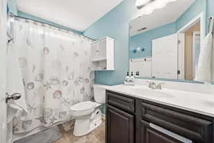 1077 Lizzie Ln, Surfside Beach, SC 29575 - Photo 27