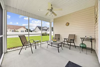 1077 Lizzie Ln., Surfside Beach, SC 29575 - Photo 29