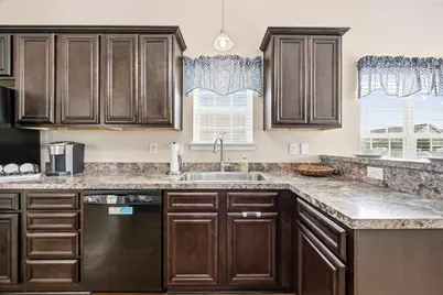 1077 Lizzie Ln., Surfside Beach, SC 29575 - Photo 9
