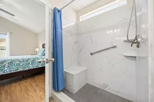 1077 Lizzie Ln, Surfside Beach, SC 29575 - Photo 23