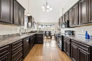 1077 Lizzie Ln, Surfside Beach, SC 29575 - Photo 15