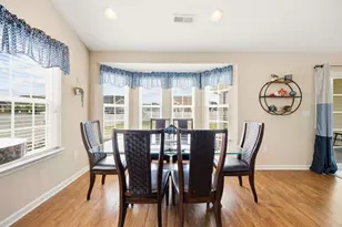 1077 Lizzie Ln, Surfside Beach, SC 29575 - Photo 17