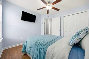 1077 Lizzie Ln, Surfside Beach, SC 29575 - Photo 25