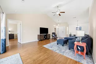 1077 Lizzie Ln, Surfside Beach, SC 29575 - Photo 7