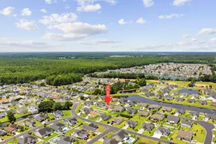 1077 Lizzie Ln, Surfside Beach, SC 29575 - Photo 35