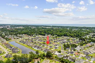 1077 Lizzie Ln, Surfside Beach, SC 29575 - Photo 39
