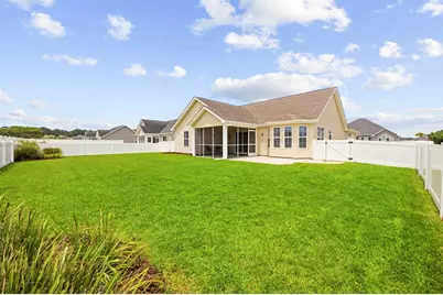 1077 Lizzie Ln., Surfside Beach, SC 29575 - Photo 33