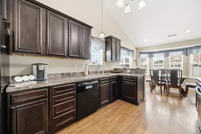 1077 Lizzie Ln., Surfside Beach, SC 29575 - Photo 13