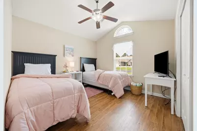 1077 Lizzie Ln., Surfside Beach, SC 29575 - Photo 25