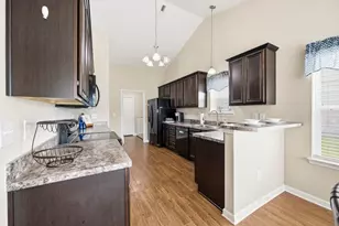 1077 Lizzie Ln, Surfside Beach, SC 29575 - Photo 11