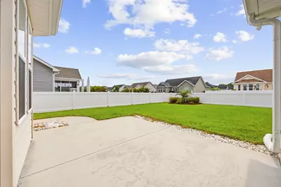 1077 Lizzie Ln., Surfside Beach, SC 29575 - Photo 31
