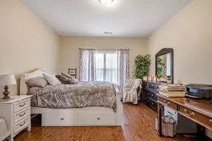 2117 Kara Dr, Conway, SC 29527 - Photo 23