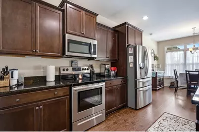 2117 Kara Dr., Conway, SC 29527 - Photo 13