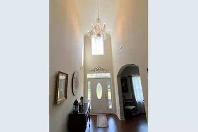 2117 Kara Dr., Conway, SC 29527 - Photo 39