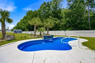 2117 Kara Dr, Conway, SC 29527 - Photo 29
