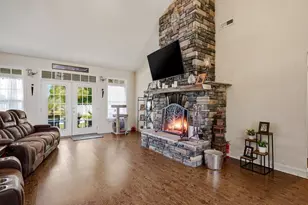 2117 Kara Dr, Conway, SC 29527 - Photo 5