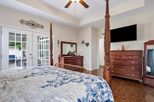 2117 Kara Dr, Conway, SC 29527 - Photo 19