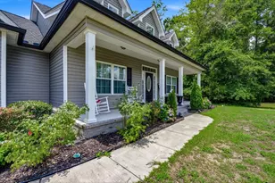 2117 Kara Dr, Conway, SC 29527 - Photo 37
