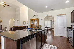 2117 Kara Dr, Conway, SC 29527 - Photo 11