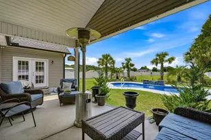 2117 Kara Dr, Conway, SC 29527 - Photo 27