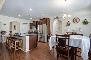 2117 Kara Dr, Conway, SC 29527 - Photo 9