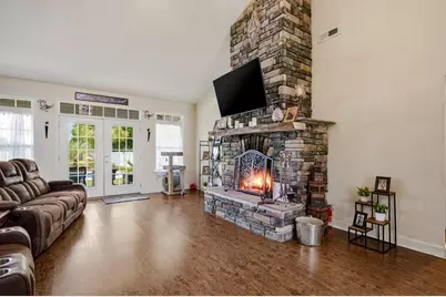 2117 Kara Dr., Conway, SC 29527 - Photo 5