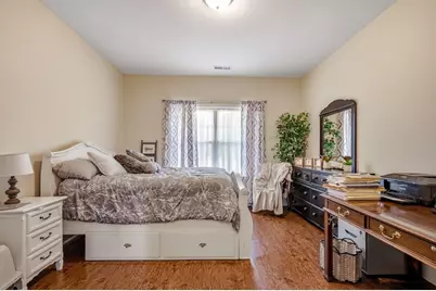 2117 Kara Dr., Conway, SC 29527 - Photo 23