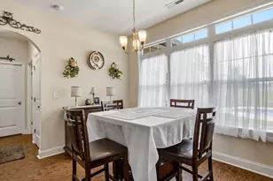 2117 Kara Dr, Conway, SC 29527 - Photo 17
